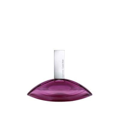 Calvin Klein - Euphoria  50 Ml Eau De Parfum Vaporisateur