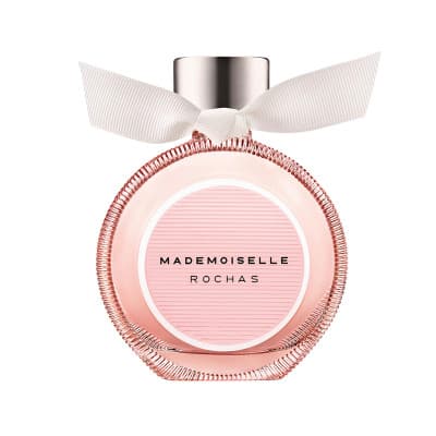 Rochas - Mademoiselle Rochas 90 Ml Eau De Parfum Vaporisateur