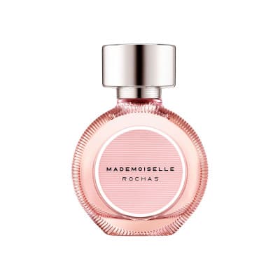 Rochas - Mademoiselle Rochas 30 Ml Eau De Parfum Vaporisateur