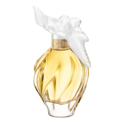 Nina Ricci - L'air Du Temps  100 Ml Eau De Toilette Vaporisateur