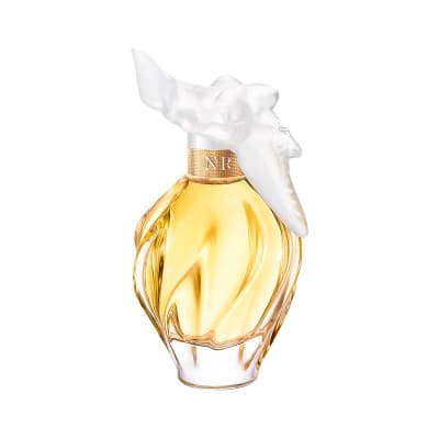 Nina Ricci - L'air Du Temps  50 Ml Eau De Toilette Vaporisateur