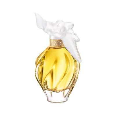Nina Ricci - L'air Du Temps  50 Ml Eau De Parfum Vaporisateur