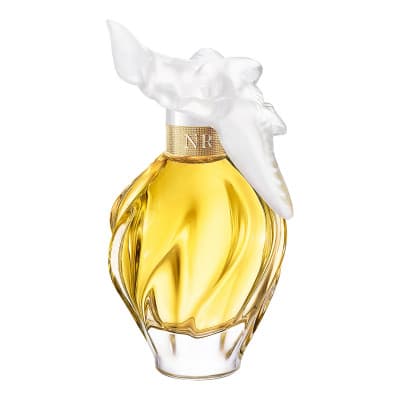 Nina Ricci - L'air Du Temps  100 Ml Eau De Parfum Vaporisateur