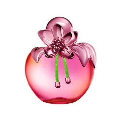 Nina Ricci - Nina Illusion 50 Ml Eau De Parfum Vaporisateur