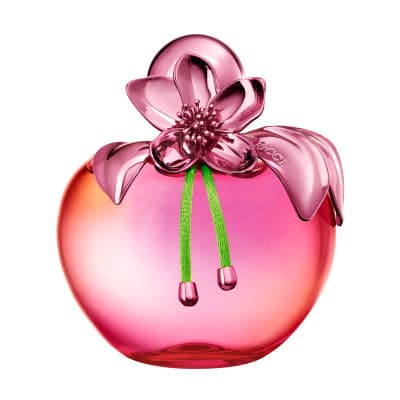 Nina Ricci - Nina Illusion 80 Ml Eau De Parfum Vaporisateur