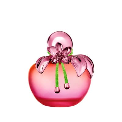 Nina Ricci - Nina Illusion 30 Ml Eau De Parfum Vaporisateur