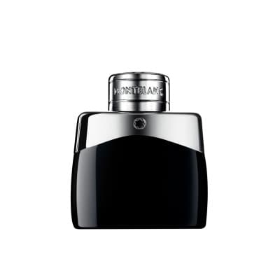 Montblanc - Legend 30 Ml Eau De Toilette Vaporisateur