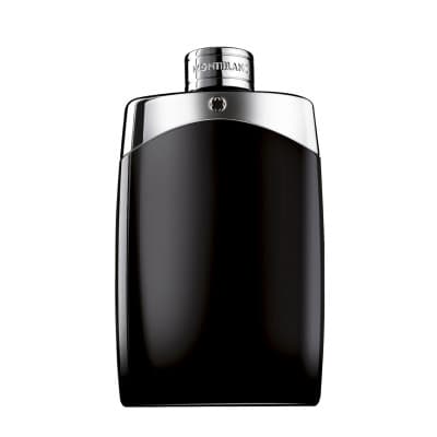 Montblanc - Legend 200 Ml Eau De Toilette Vaporisateur