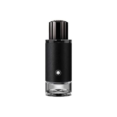 Montblanc - Explorer  30 Ml Eau De Parfum Vaporisateur