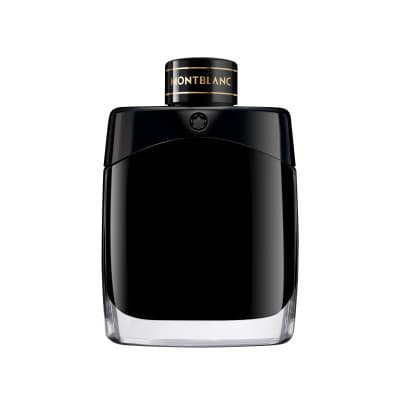 Montblanc - Legend 100 Ml Eau De Parfum Vaporisateur
