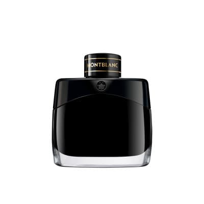 Montblanc - Legend 50 Ml Eau De Parfum Vaporisateur