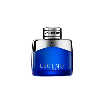 Montblanc - Legend Blue 30 Ml Eau De Parfum Vaporisateur