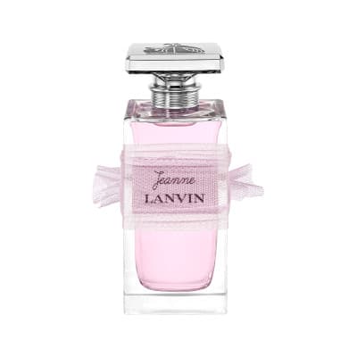 Lanvin - Jeanne Lanvin  100 Ml Eau De Parfum Vaporisateur
