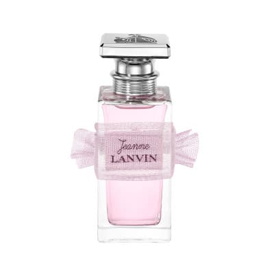 Lanvin - Jeanne Lanvin  50 Ml Eau De Parfum Vaporisateur
