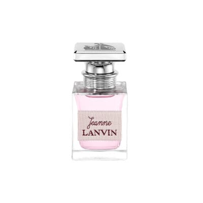 Lanvin - Jeanne Lanvin  30 Ml Eau De Parfum Vaporisateur