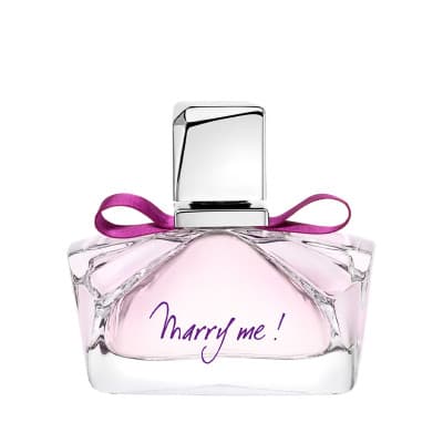 Lanvin - Marry Me  50 Ml Eau De Parfum Vaporisateur
