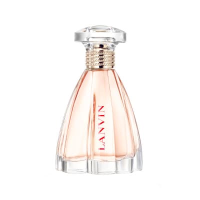 Lanvin - Modern Princess 90 Ml Eau De Parfum Vaporisateur