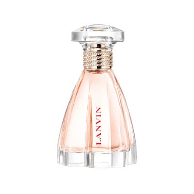 Lanvin - Modern Princess 60 Ml Eau De Parfum Vaporisateur