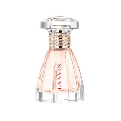Lanvin - Modern Princess 30 Ml Eau De Parfum Vaporisateur