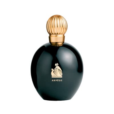 Lanvin - Arpège  100 Ml Eau De Parfum Vaporisateur