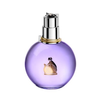 Lanvin - Eclat D'arpège  100 Ml Eau De Parfum Vaporisateur