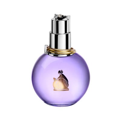 Lanvin - Eclat D'arpège  50 Ml Eau De Parfum Vaporisateur