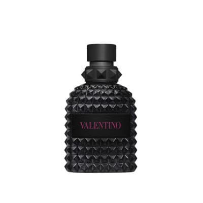 Valentino - Uomo Born In Roma Extradose 50 Ml Parfum  Vaporisateur