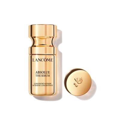 Lancôme - Absolue - Sérum Yeux Revitalisant 15 Ml Flacon Sérum