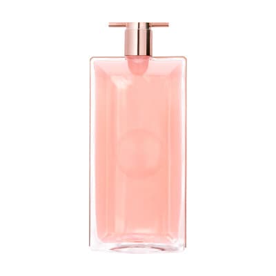 Lancôme - Idôle 50 Ml Eau De Parfum Vaporisateur Rechargeable