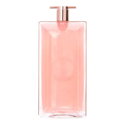 Lancôme - Idôle 100 Ml Eau De Parfum Vaporisateur Rechargeable