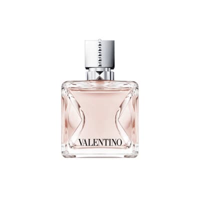 Valentino - Valentina  100 Ml Eau De Parfum Vaporisateur