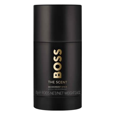 Hugo Boss - Boss The Scent  75 Ml Déodorant Stick