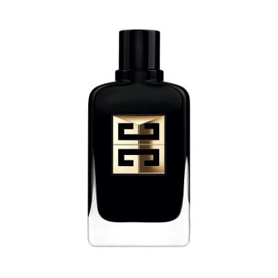 Givenchy - Gentleman Society Ambrée 100 Ml Eau De Parfum Ambrée Vaporisateur