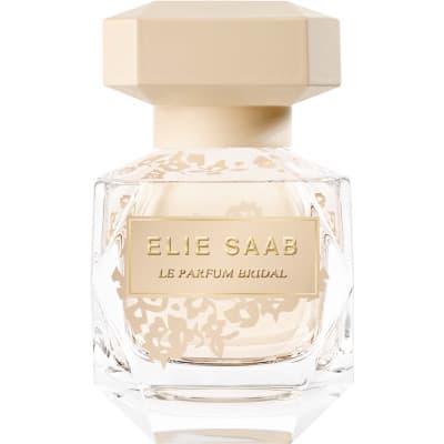 Elie Saab - Le Parfum Bridal 30 Ml Eau De Parfum Vaporisateur