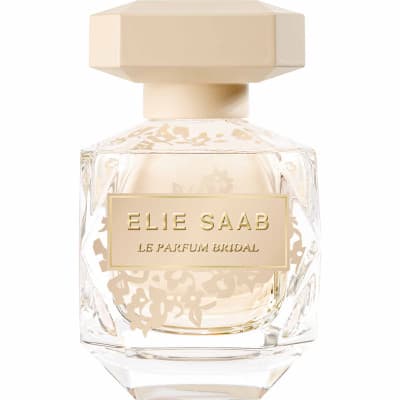 Elie Saab - Le Parfum Bridal 50 Ml Eau De Parfum Vaporisateur
