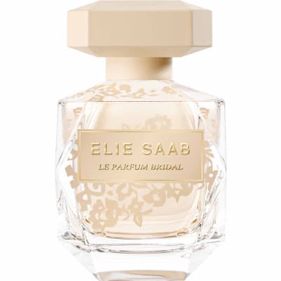 Elie Saab - Le Parfum Bridal 90 Ml Eau De Parfum Vaporisateur