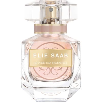 Elie Saab - Le Parfum Essentiel 30 Ml Eau De Parfum Vaporisateur