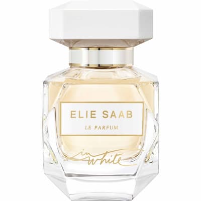 Elie Saab - Le Parfum In White 30 Ml Eau De Parfum Vaporisateur