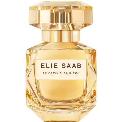Elie Saab - Le Parfum Lumière 30 Ml Eau De Parfum Vaporisateur
