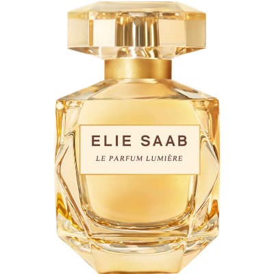 Elie Saab - Le Parfum Lumière 90 Ml Eau De Parfum Vaporisateur