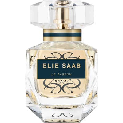 Elie Saab - Le Parfum Royal  30 Ml Eau De Parfum Vaporisateur