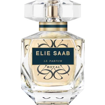 Elie Saab - Le Parfum Royal  50 Ml Eau De Parfum Vaporisateur