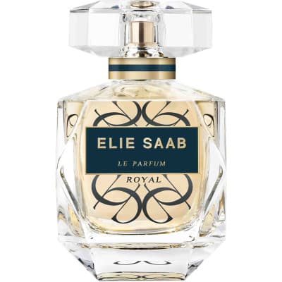 Elie Saab - Le Parfum Royal  90 Ml Eau De Parfum Vaporisateur