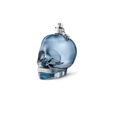 Police - To Be Or Not To Be 125 Ml Eau De Toilette Vaporisateur