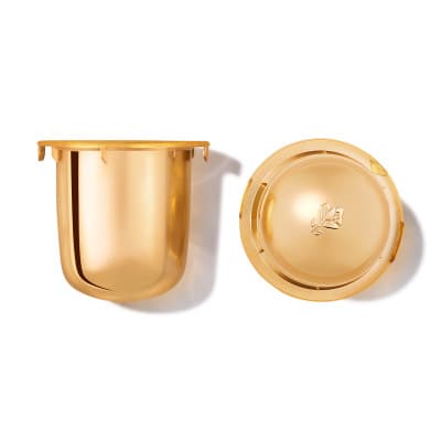 Lancôme - Absolue 60 Ml Crème Légère Régénératrice Recharge