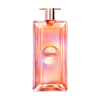 Lancôme - Idôle Nectar 50 Ml Eau De Parfum Vaporisateur