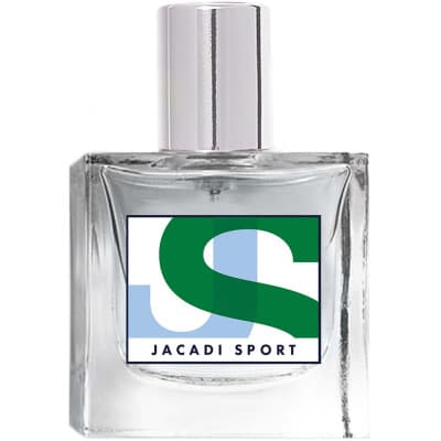 Jacadi - Jacadi Sport 50 Ml Eau De Toilette Vaporisateur
