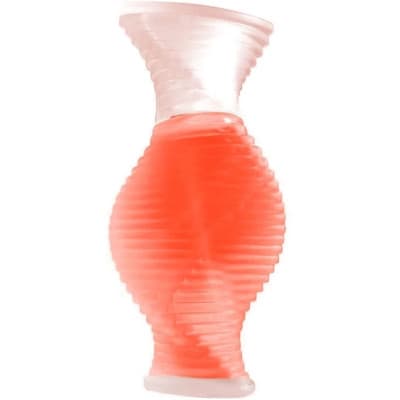 Montana - Parfum De Peau Intense 100 Ml Eau De Parfum Vaporisateur