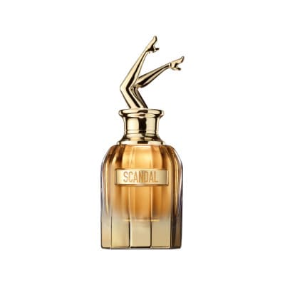 Jean Paul Gaultier  - Scandal Absolu 50 Ml Parfum Intense Vaporisateur