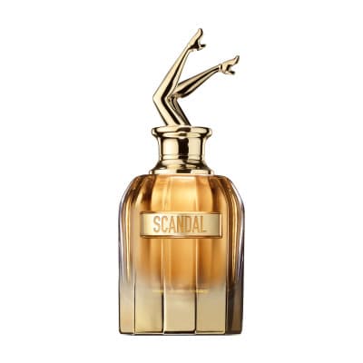Jean Paul Gaultier  - Scandal Absolu 80 Ml Parfum Intense Vaporisateur